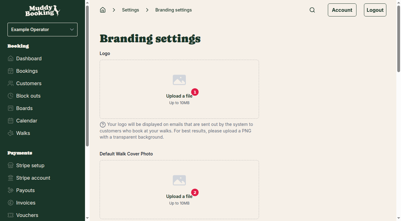 branding-settings-annotated
