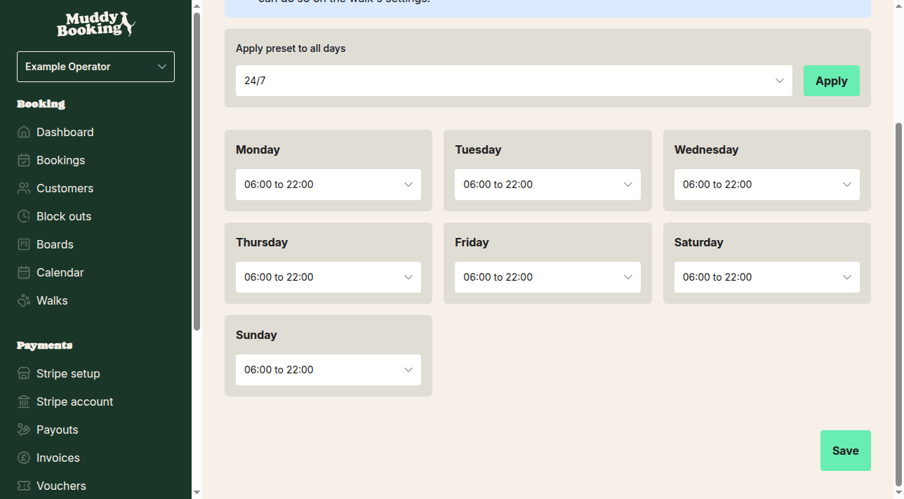 business-opening-times-full