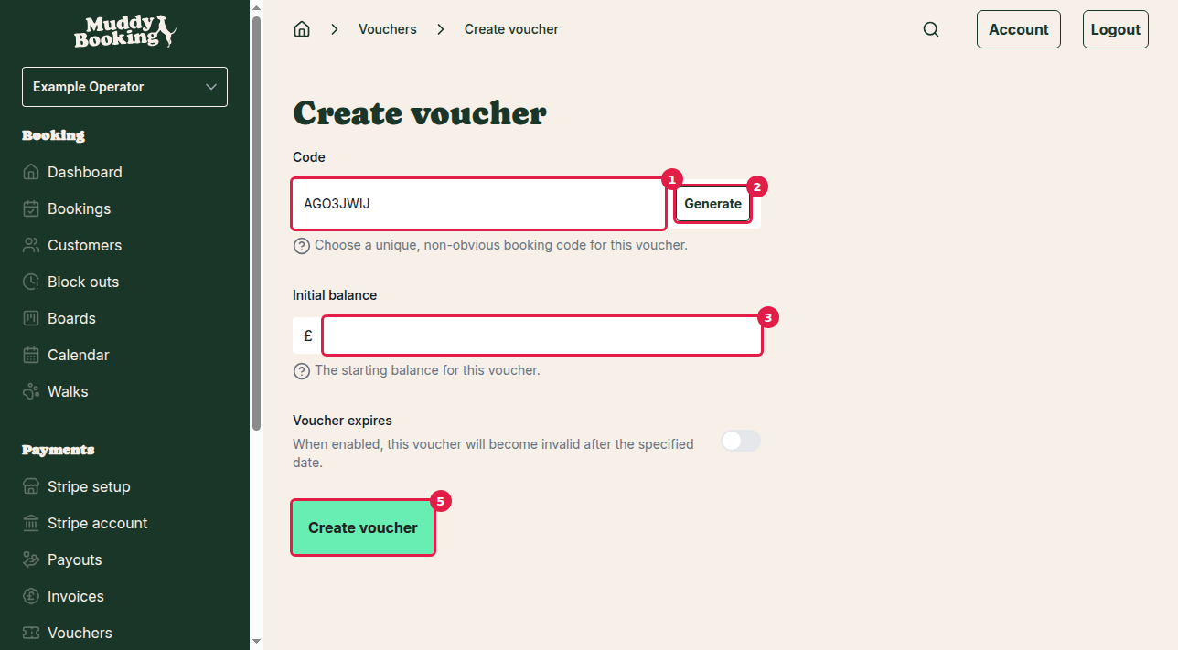 create-voucher-form