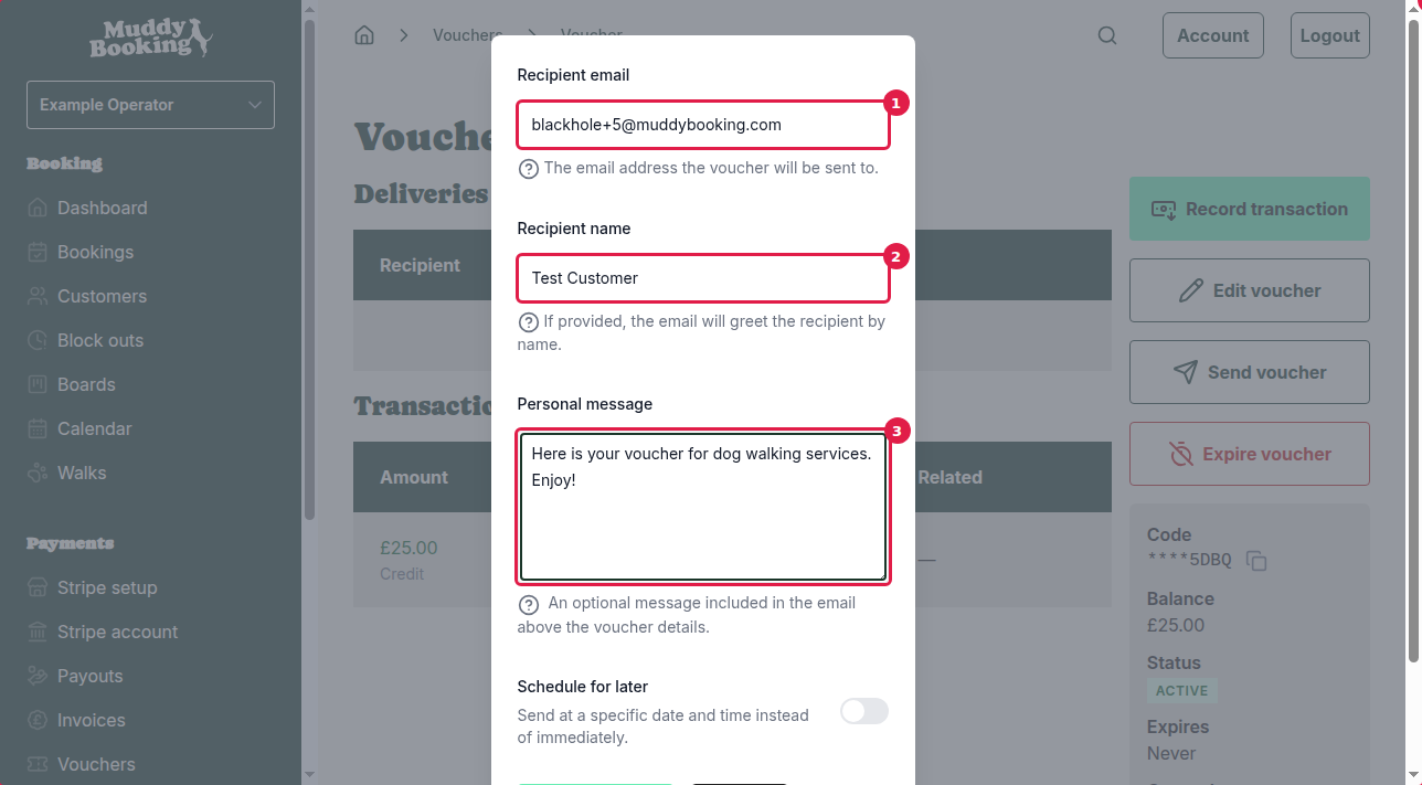 send-voucher-modal-filled