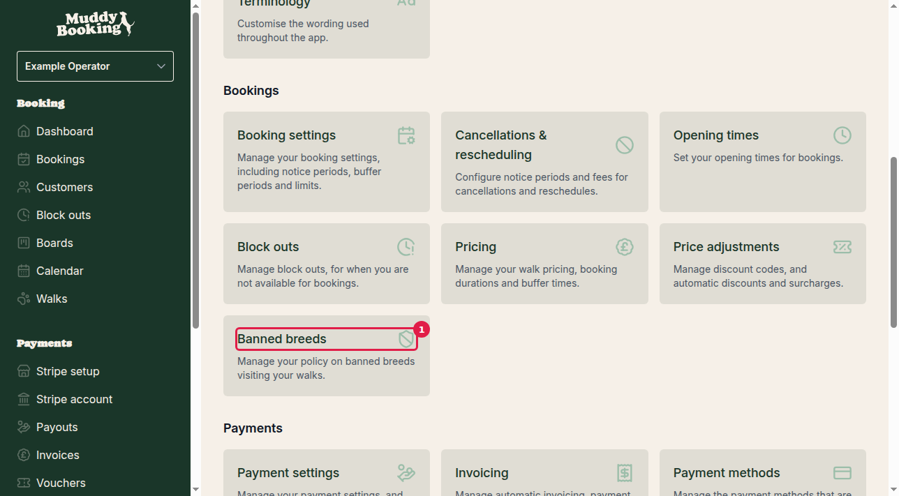 settings-banned-breeds-link