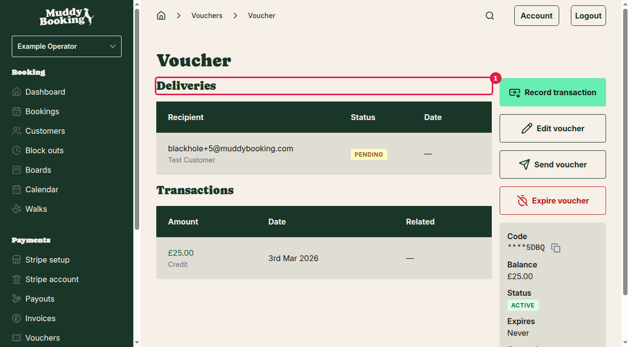 voucher-after-sending-success