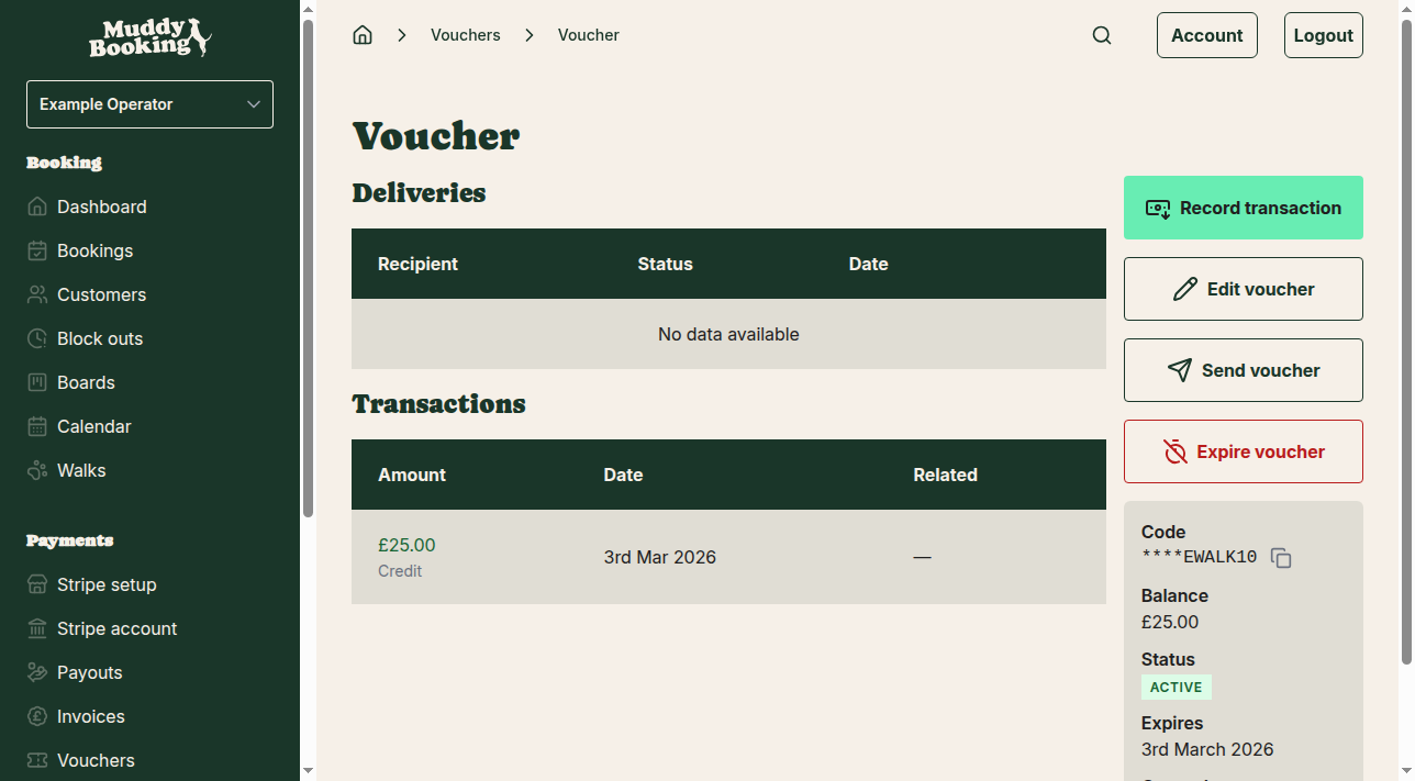 voucher-detail-page