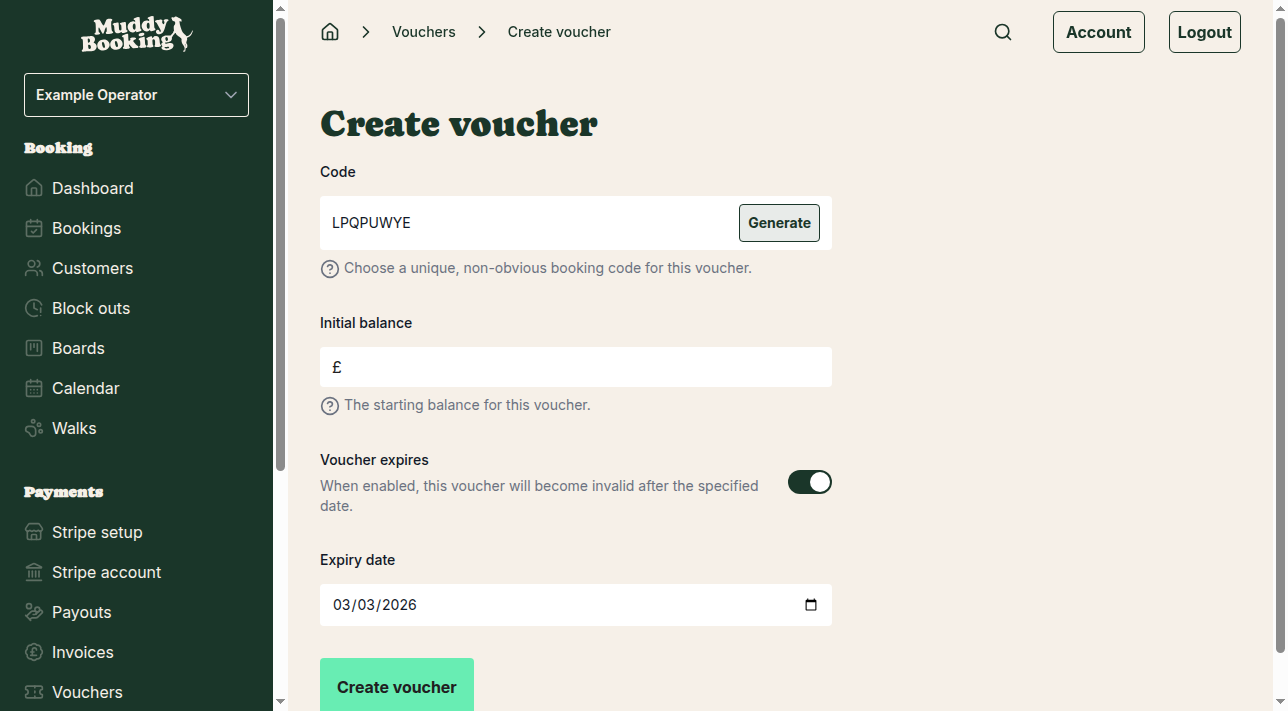 voucher-form-with-expiry