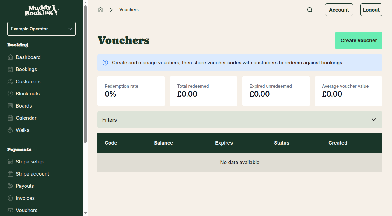 vouchers-overview-page