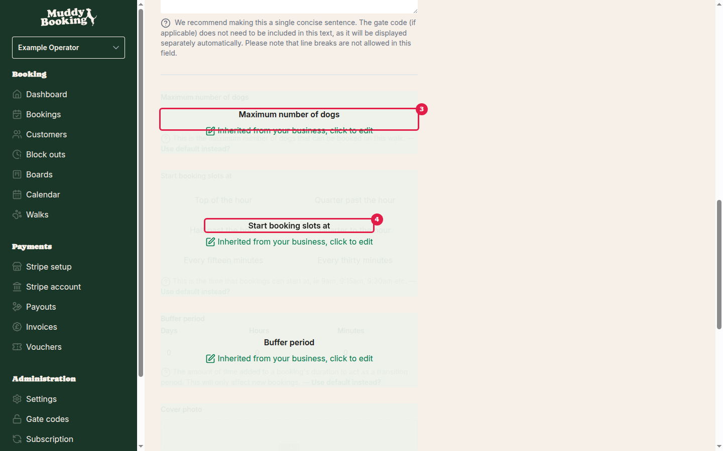 walk-settings-booking