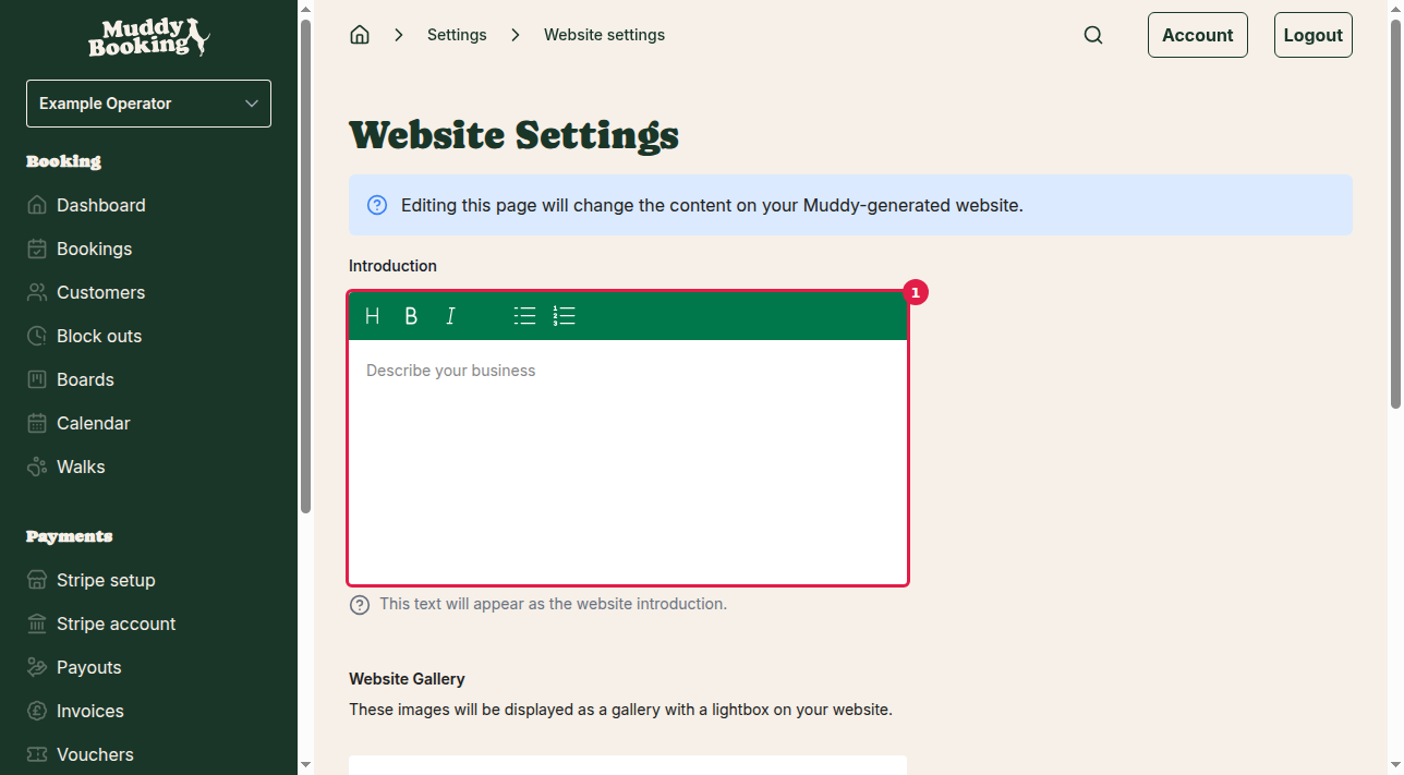 website-settings-annotated