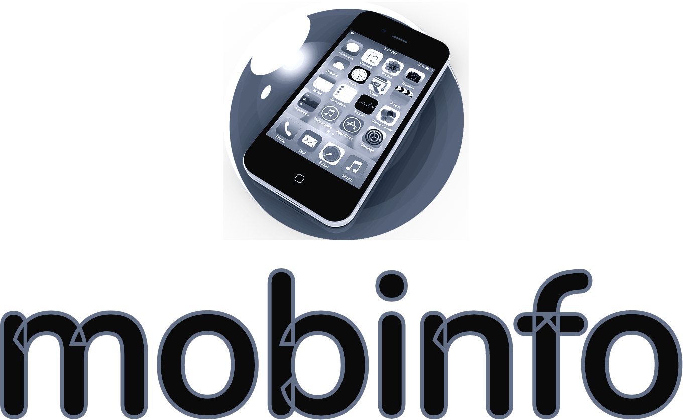 mobinfo