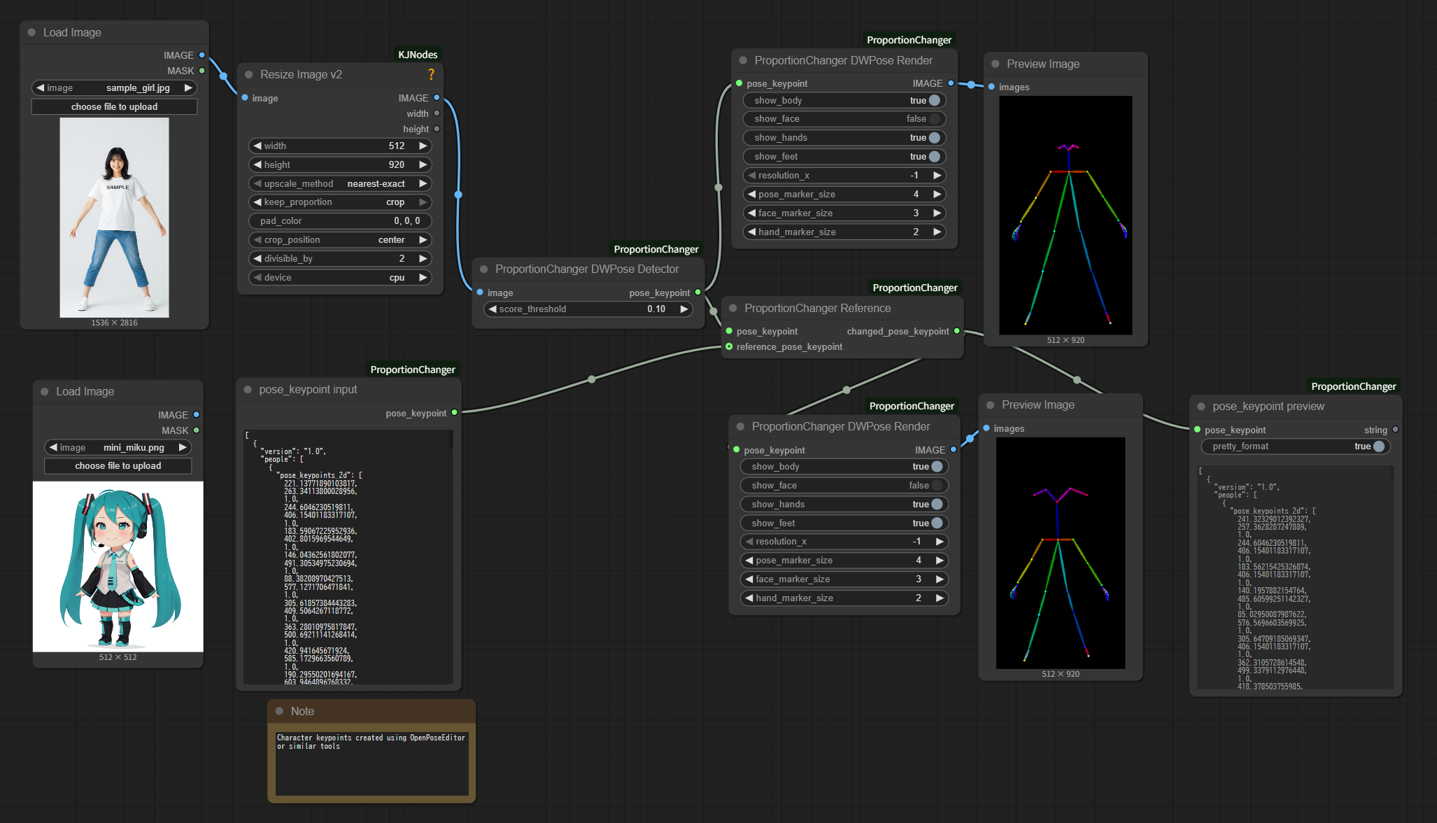 proportion_changer_basic2