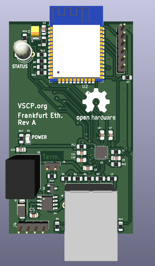 CAN4VSCP Frankfurt Eth., from the project README