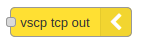 vscp-tcp-out