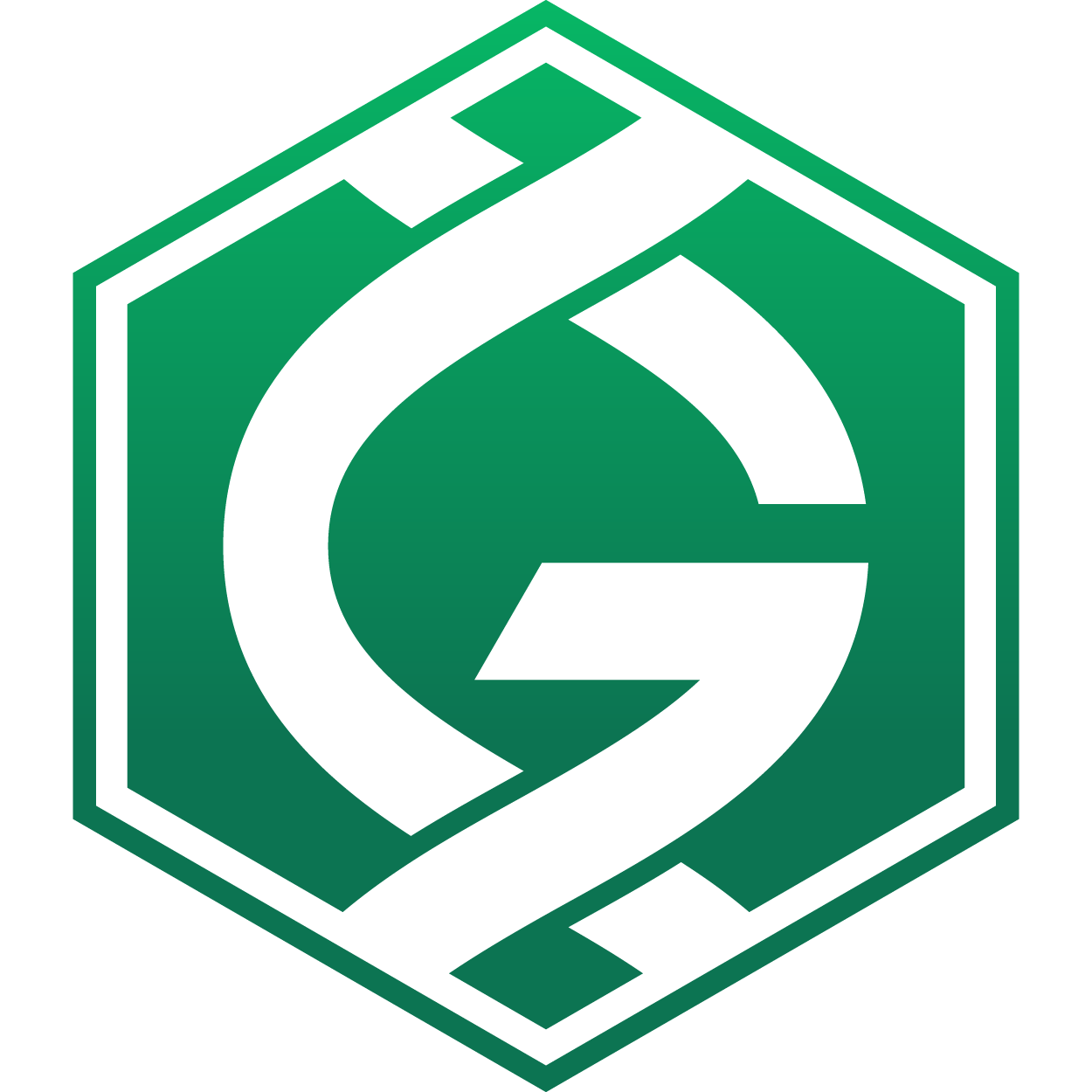 Gridcoin Logo