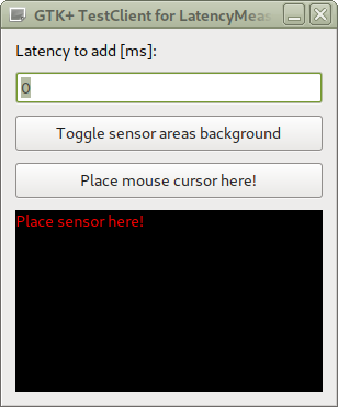 Screenshot-TestClient-GTK+3