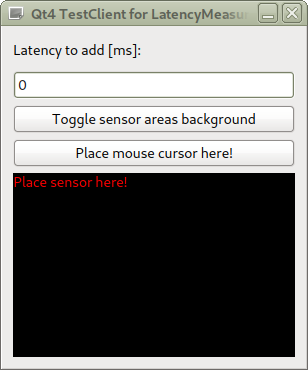 Screenshot-TestClient-Qt4