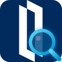 ObjectScript Search icon