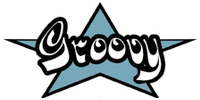 groovy logo