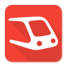 Transportr Logo