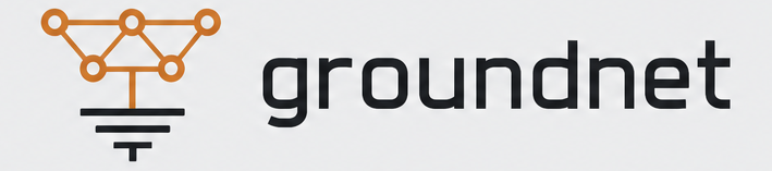 groundnet