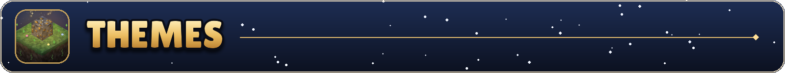 Themes