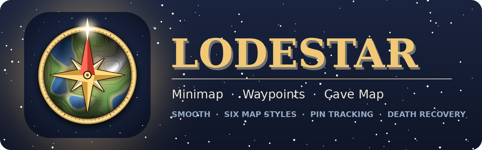 Lodestar