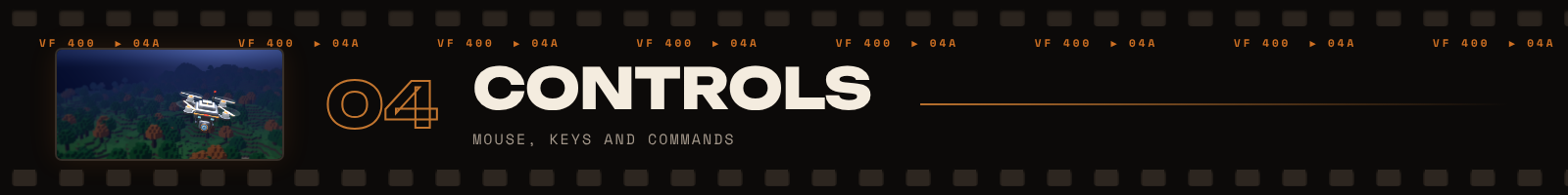 Controls