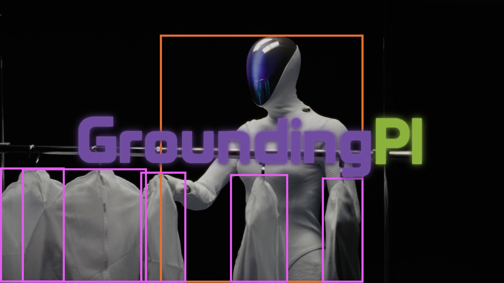 Play the GroundingPI demo