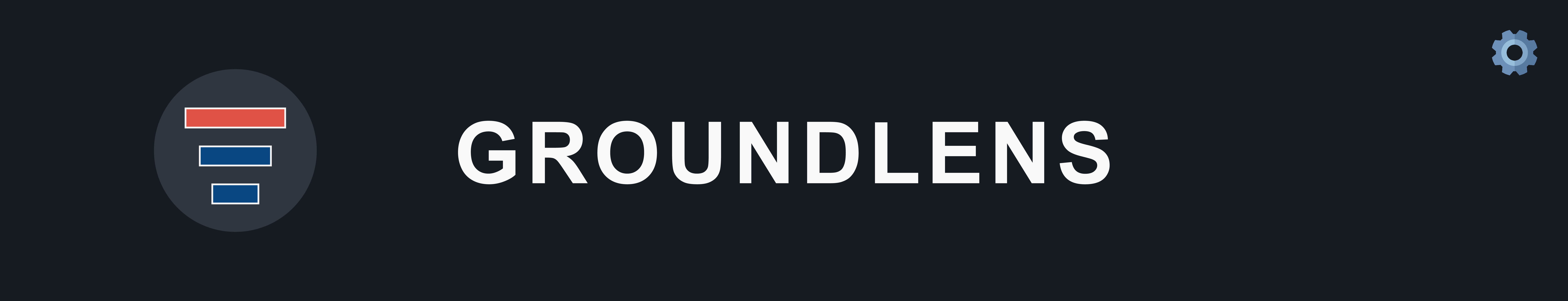 GroundLens