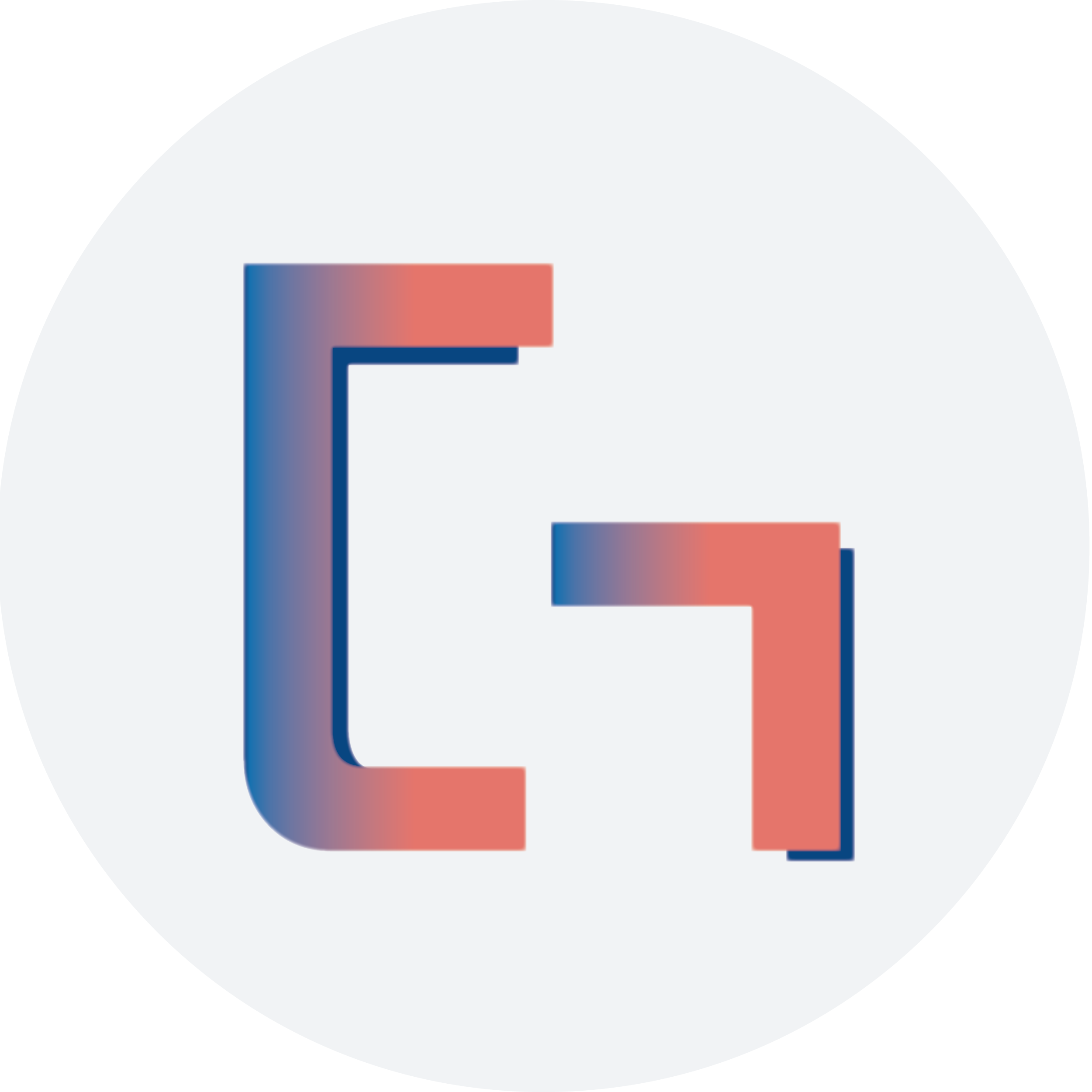 groundlens