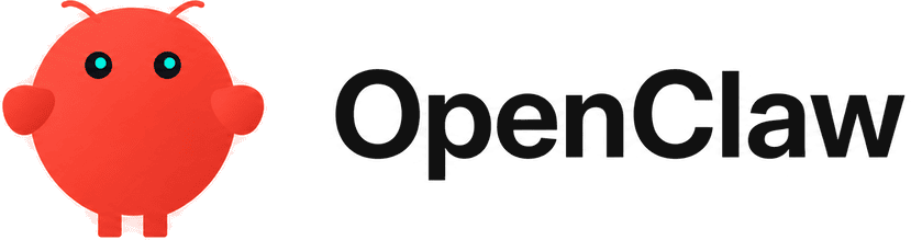 OpenClaw