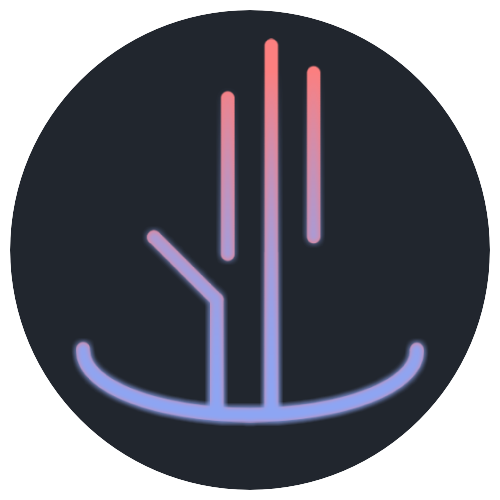 Akozak's icon