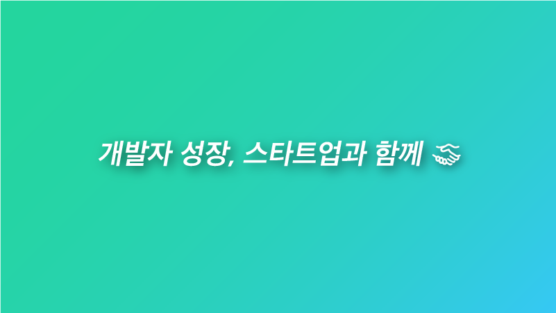 url thumbnail