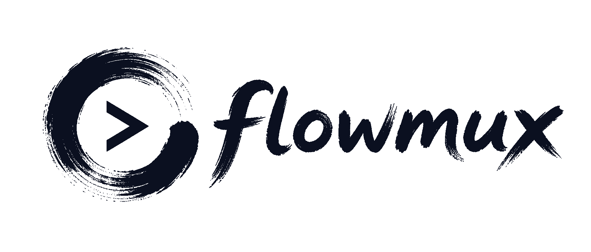 Flowmux