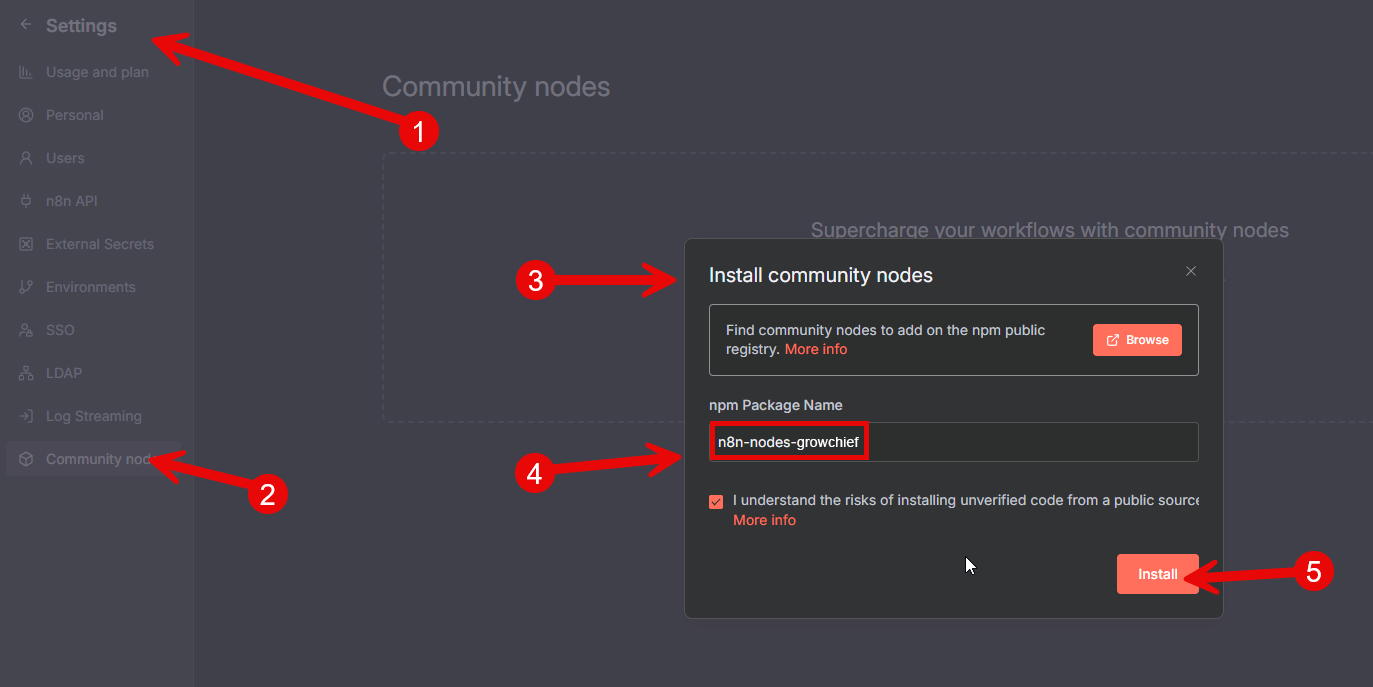 community-node.png