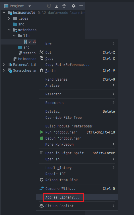 image-20250707174713196