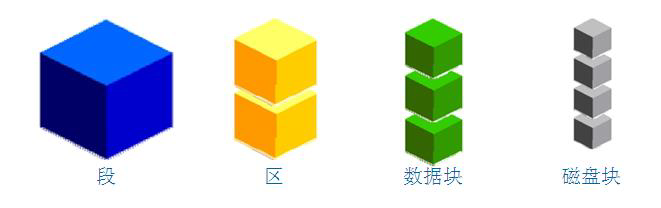 image-20250707175858947