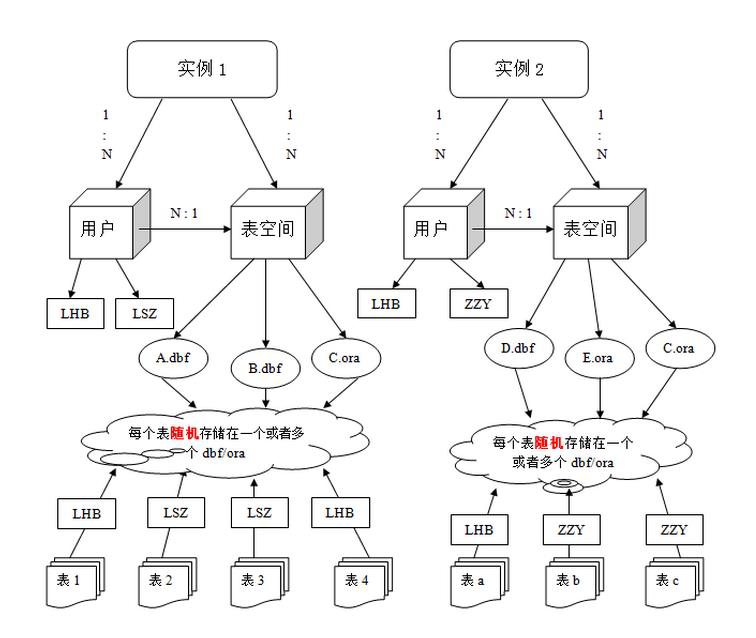 image-20250707180041756