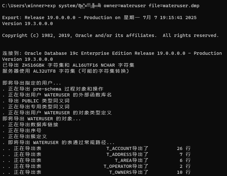 image-20250707191636590