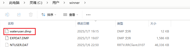 image-20250707191722469