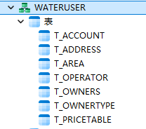 image-20250707191857634