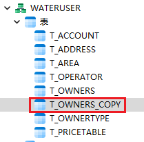 image-20250707191954325