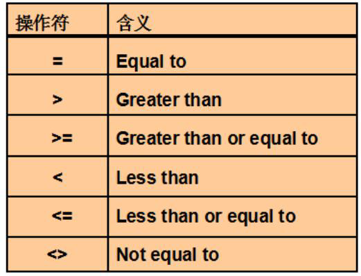 image-20250708074747823