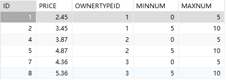 image-20250708075718119