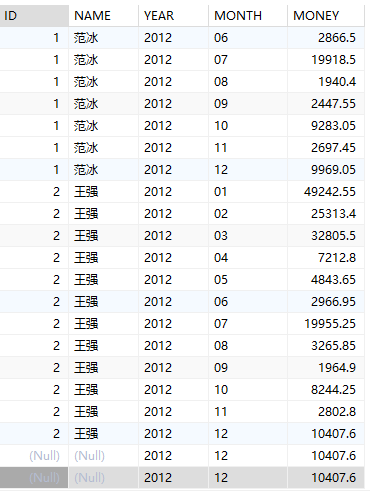 image-20250708080640420