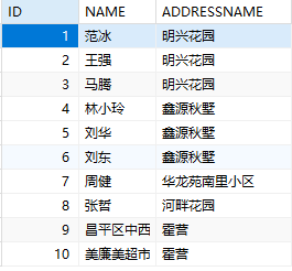 image-20250708080954304