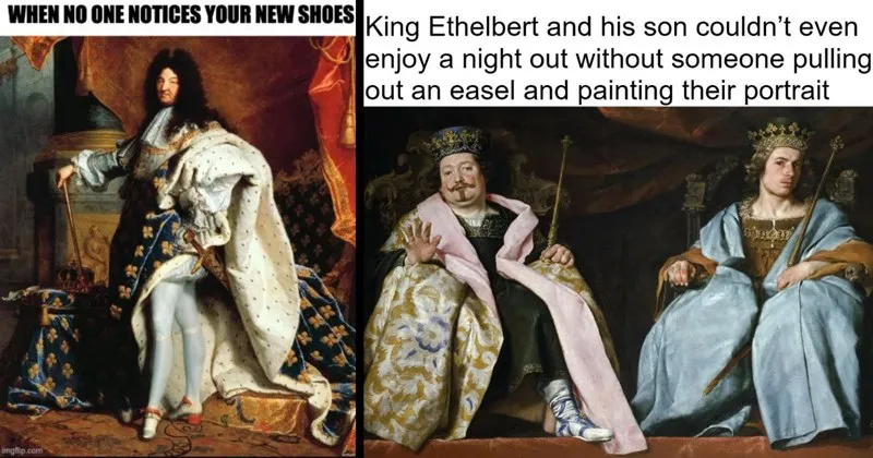 A_compilation_of_Art_History_themed_memes_.webp