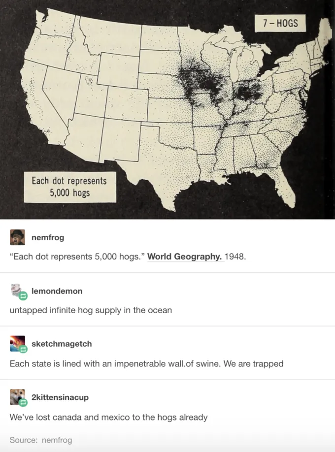 Funny_meme_about_hogs_taking_over_the_United_States_.webp