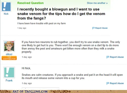 Yahoo_answers_funny_fail_of_someone_asking_about_how_to_milk_a_snake_for_venom_f.webp