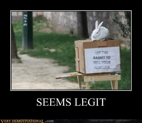 animals_bunny_hilarious_Image_seems_legit_wtf_-_5251544064.webp