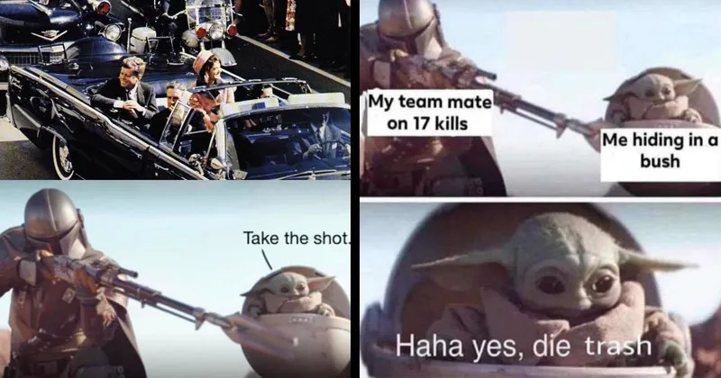 baby_yoda_take_the_shot_memes__the_mandalorian.webp