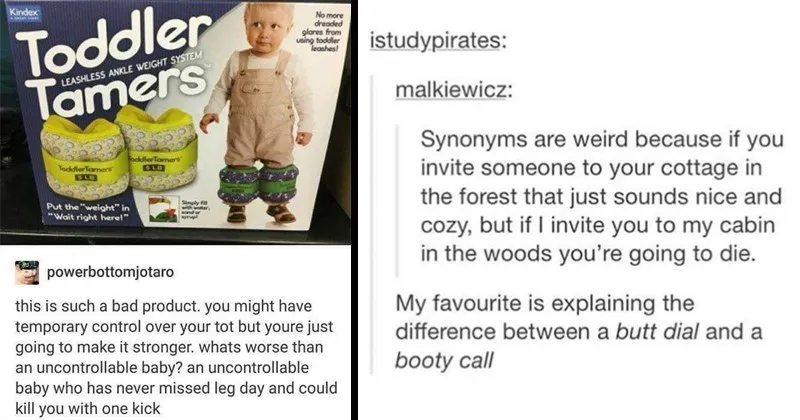 dumb_memes__bored_af_memes_.webp